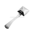 /msite/products/detail/productid/57284861/id/662503.html